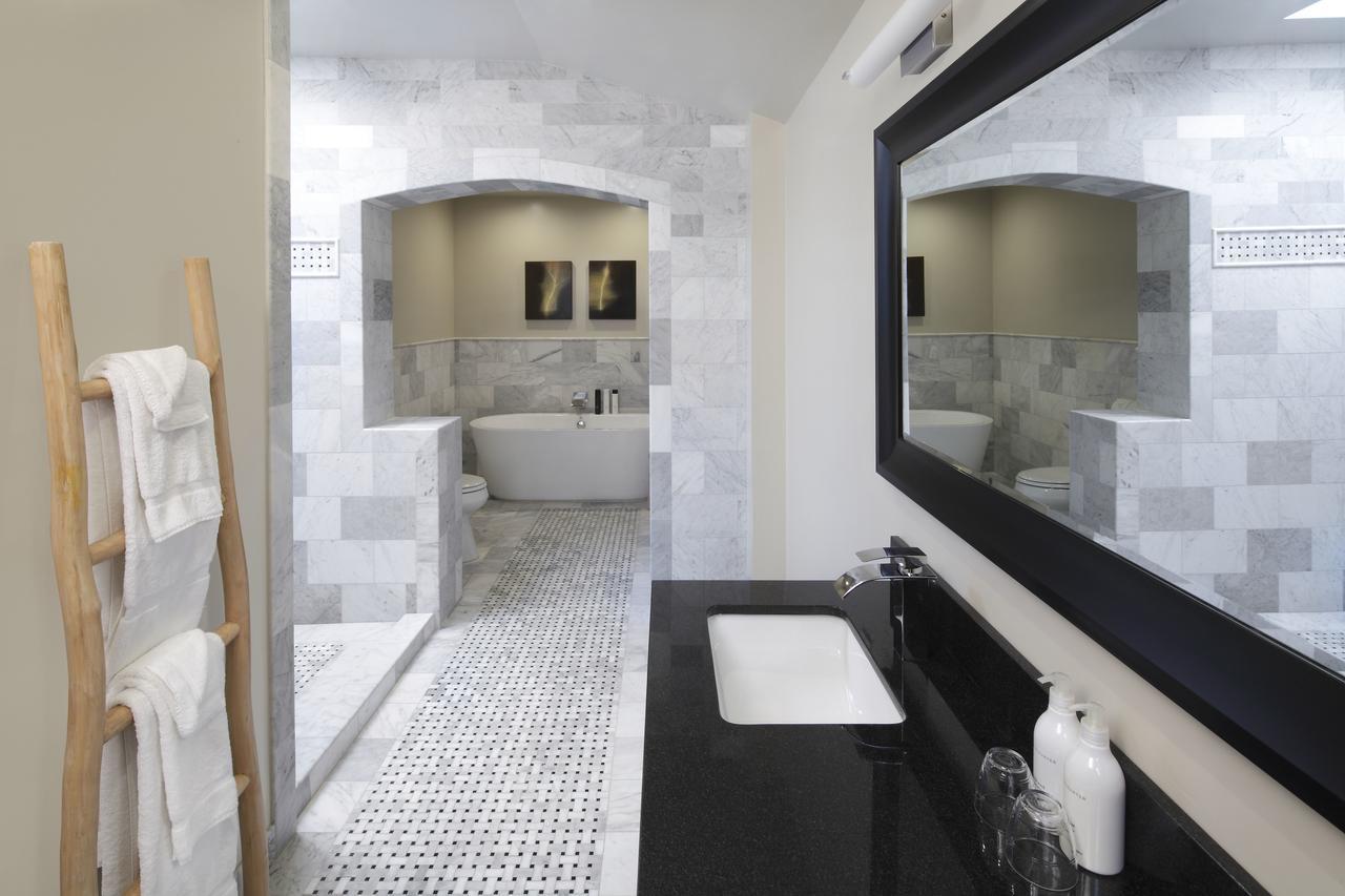 Rockhouse Apartamento Healdsburg